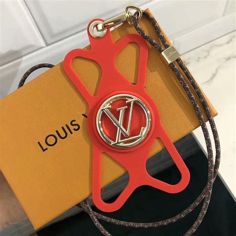 louis vuitton chadstone phone|lv Chadstone.